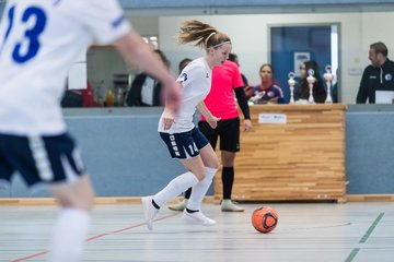 Bild 339 - F Loewinnen Hallen Cup